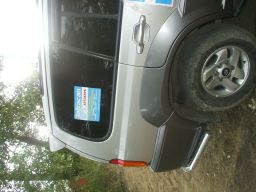 exp-zr-2009 313
